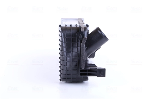 Charge Air Cooler 96360