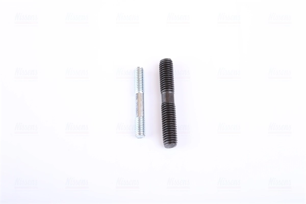 Condenser, air conditioning 94036