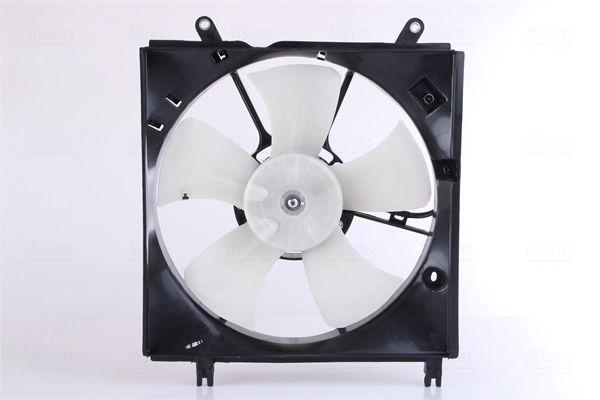 Fan, engine cooling 85241