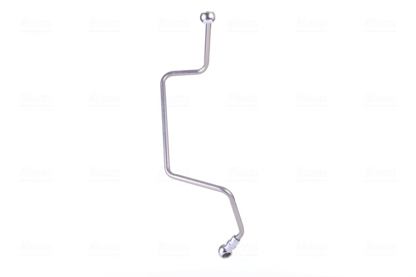 Oil Pipe, charger 935089