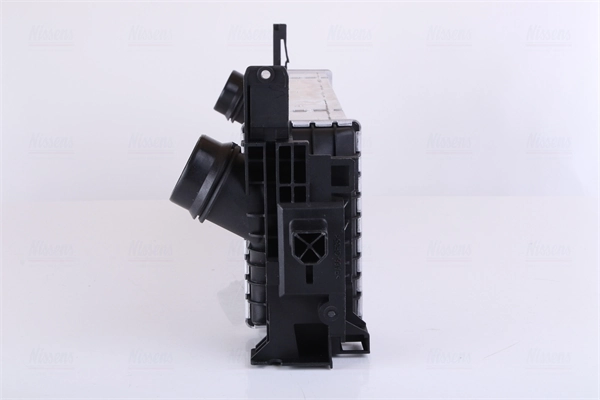 Charge Air Cooler 961591