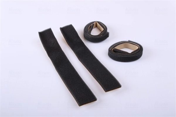 Heat Exchanger, interior heating 73624