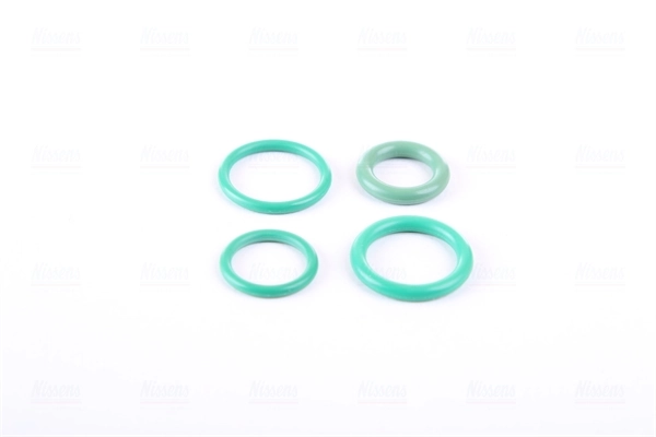 Expansion Valve, air conditioning ** FIRST FIT ** 999220