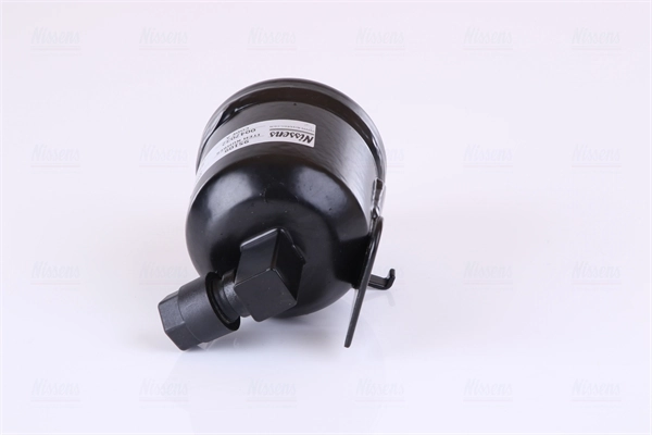 Dryer, air conditioning 95109