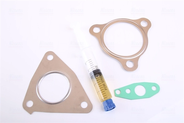 Lader, Aufladung ** FACTORY NEW ** 93229