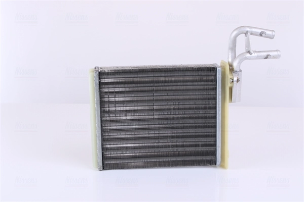 Heat Exchanger, interior heating 73987