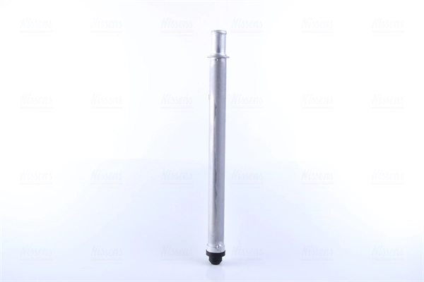 Radiator, engine cooling 606907