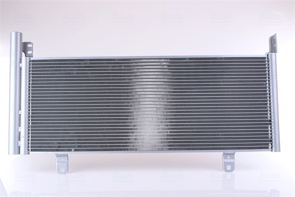 Condenser, air conditioning 940499