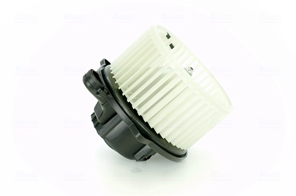 Interior Blower 87161