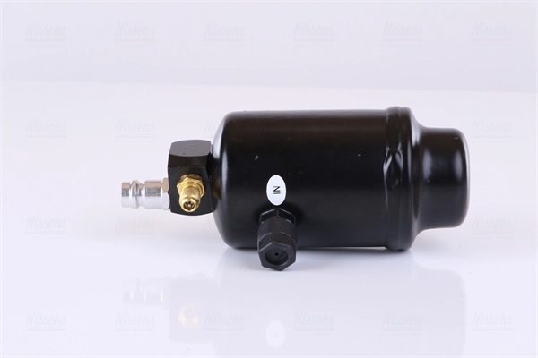 Dryer, air conditioning 95110