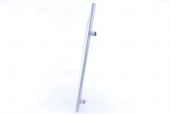 Condenser, air conditioning ** FIRST FIT ** 940848