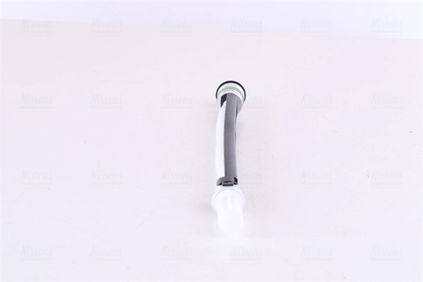 Dryer, air conditioning ** FIRST FIT ** 95387