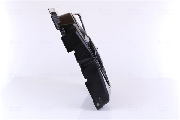 Fan, engine cooling 85645