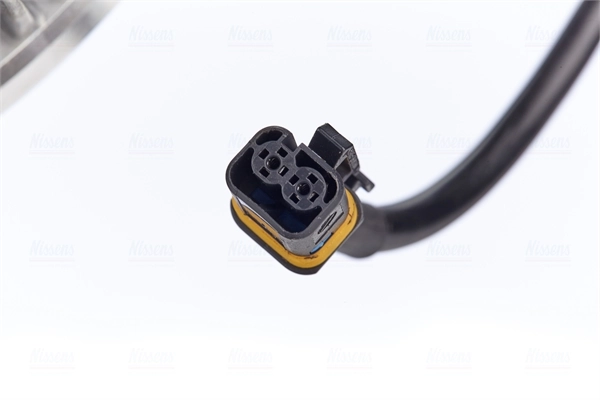 Clutch, radiator fan 86102