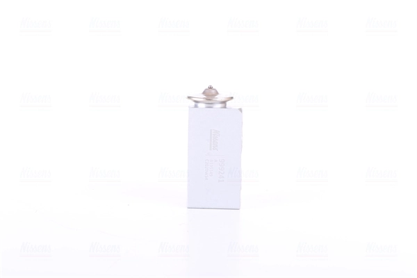 Expansion Valve, air conditioning ** FIRST FIT ** 999241