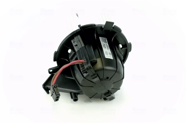 Interior Blower 87215