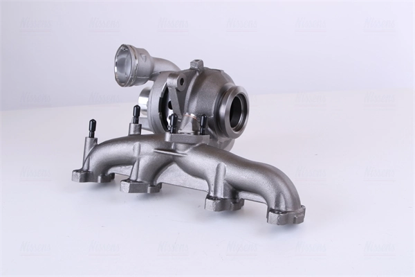 Charger, charging (supercharged/turbocharged) ** FACTORY NEW ** 93068