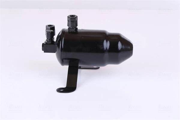 Dryer, air conditioning 95011