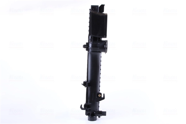 Radiator, engine cooling ** FIRST FIT ** 627025