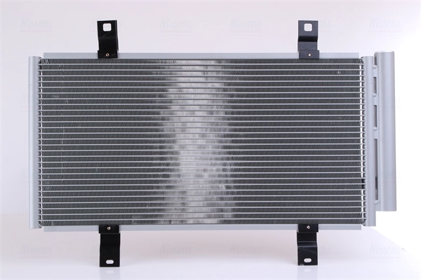 空调冷凝器 94934