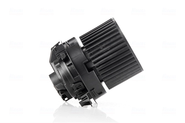 Interior Blower 87508