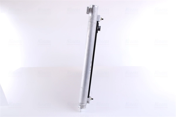 Condenser, air conditioning 941083