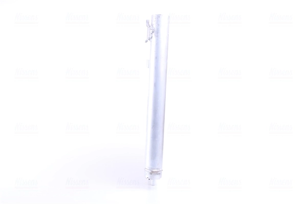 Condenser, air conditioning ** FIRST FIT ** 941179