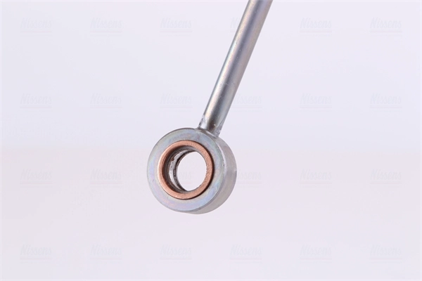 Oil Pipe, charger 935227