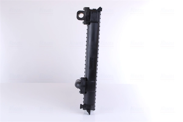 NISSENS 63942A Radiator, engine cooling