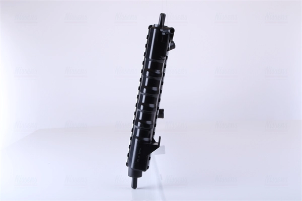 Radiator, engine cooling 63297