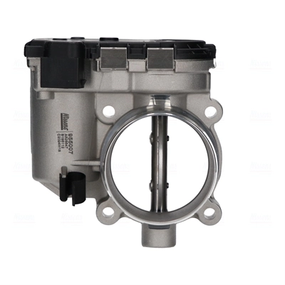 Throttle Body ** FIRST FIT ** 955007