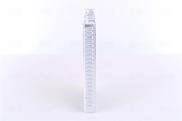 Heat Exchanger, interior heating ** FIRST FIT ** 70526