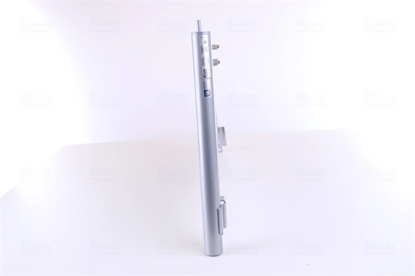 Condenser, air conditioning ** FIRST FIT ** 940175