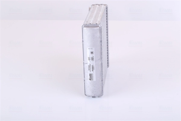 Heat Exchanger, interior heating ** FIRST FIT ** 707216