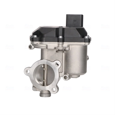 EGR Valve ** FIRST FIT ** 98340