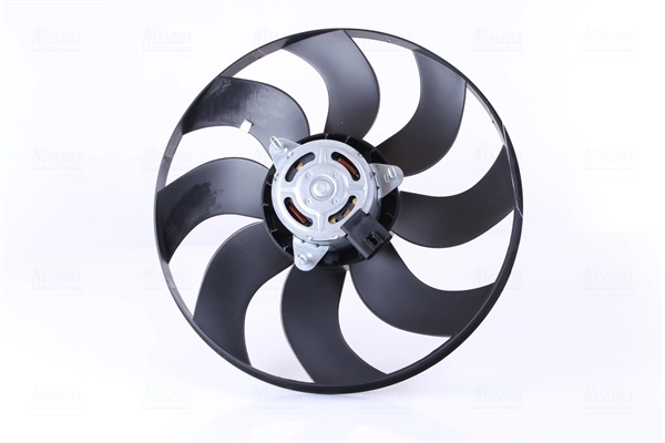 Fan, engine cooling 85779