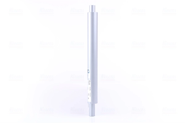 Condenser, air conditioning ** FIRST FIT ** 940396