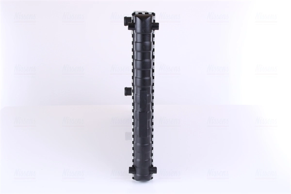 Radiator, engine cooling 652321