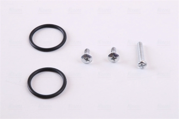 Heat Exchanger, interior heating ** FIRST FIT ** 72935