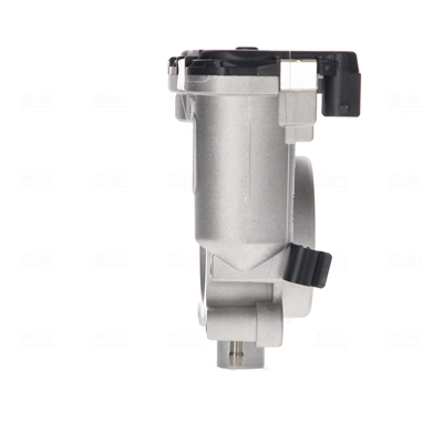 NISSENS 955247 Throttle Body