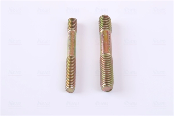 Condenser, air conditioning 94639