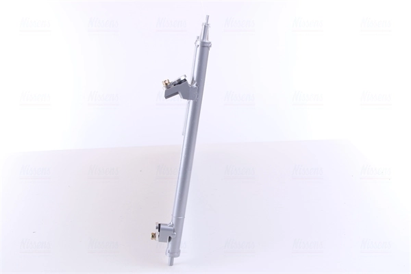 Condenser, air conditioning 940240