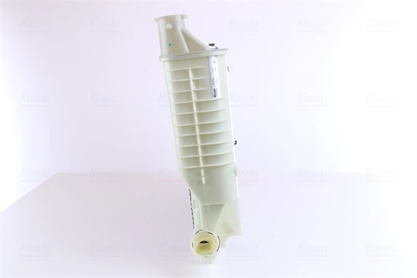 Radiator, engine cooling 61313