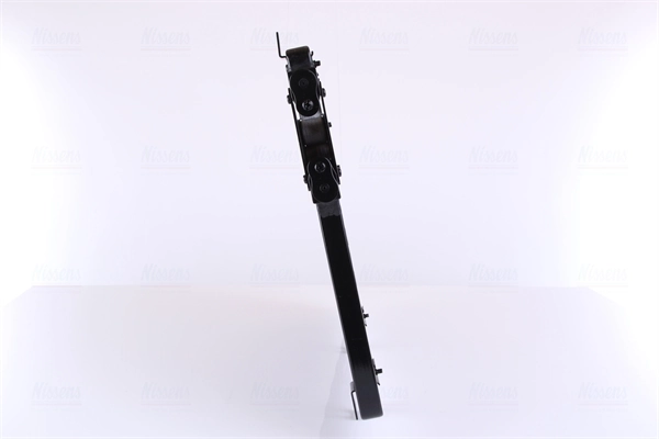 Condenser, air conditioning 94208