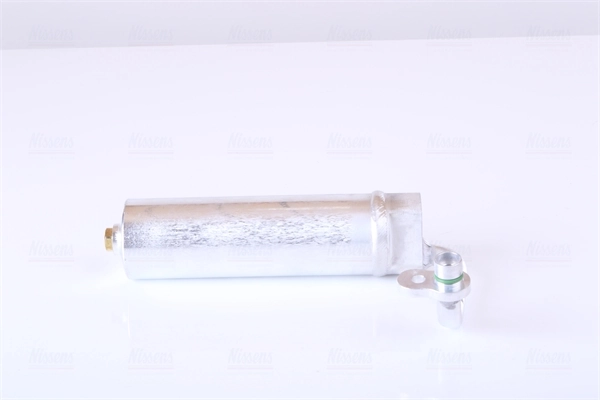 Dryer, air conditioning 95445