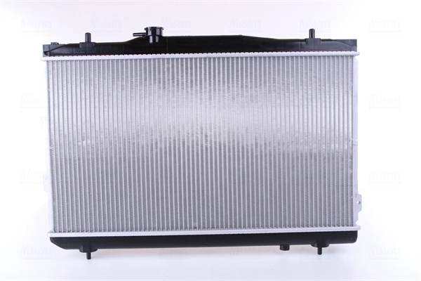 Radiator, pendingin mesin 66648
