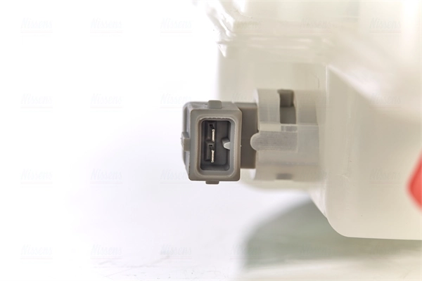 Expansion Tank, coolant ** FIRST FIT ** 996022