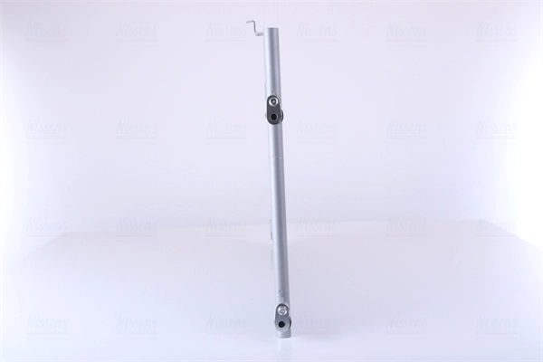 Condenser, air conditioning ** FIRST FIT ** 94668