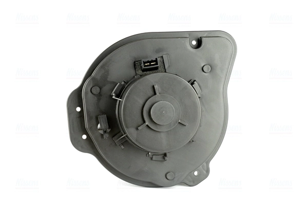 Interior Blower 87020