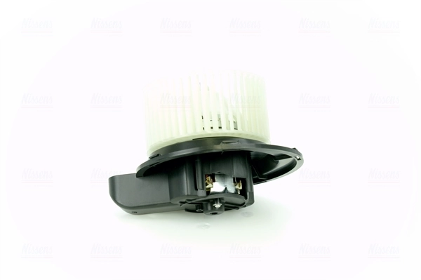 Interior Blower 87145